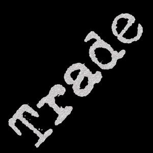 TRADE DO NOT BUY: @Heidienew 💓💓💓